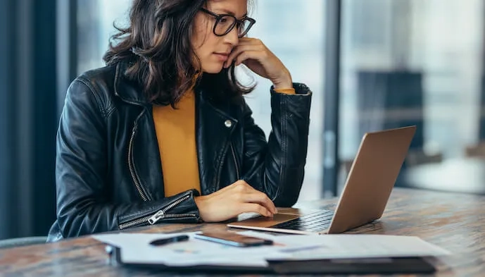 Ban the Box Laws: What Employers Should Know