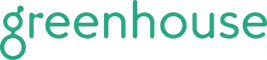 Partner Greenhouse Logo