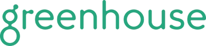Partner Greenhouse Logo