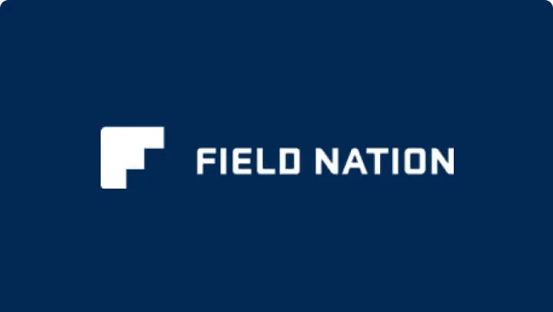 Field Nation