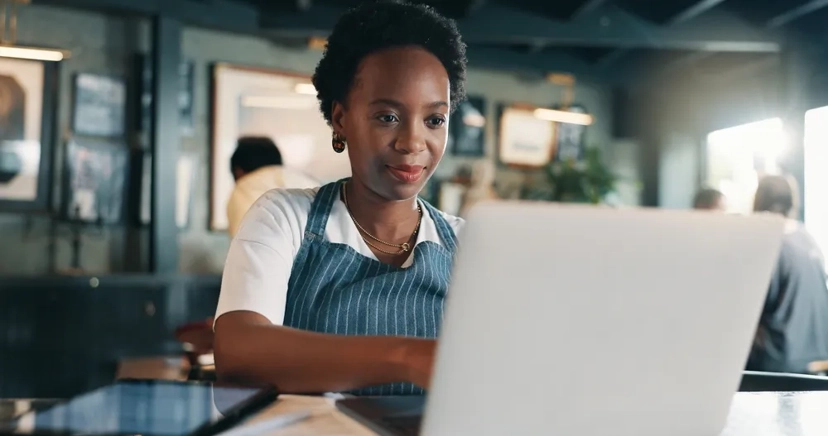What Slows Down Small Business Hiring? (And How to Fix It)