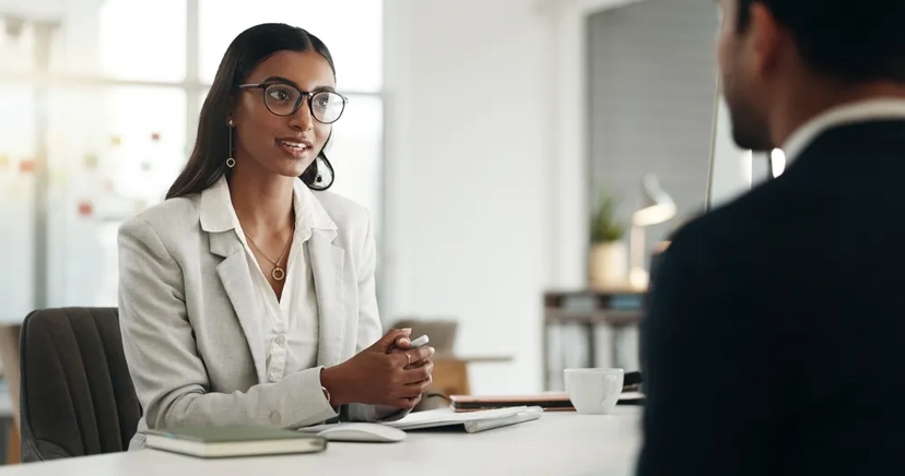 AI powers 82% of staffing firms, so why is fraud slipping through?