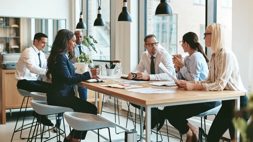 Checkr’s Innovative Platform Capabilities for Enterprises