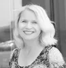 Headshot of Gerri Detweiler