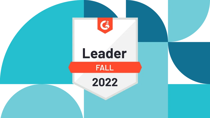 New G2 Scores Show Checkr Customers Value Platform Features and Ease of Use