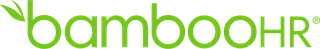 Partner BambooHR Logo