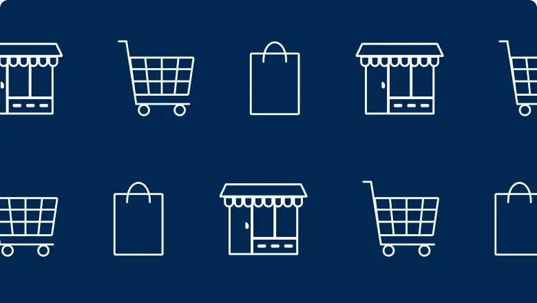 Retail Industry