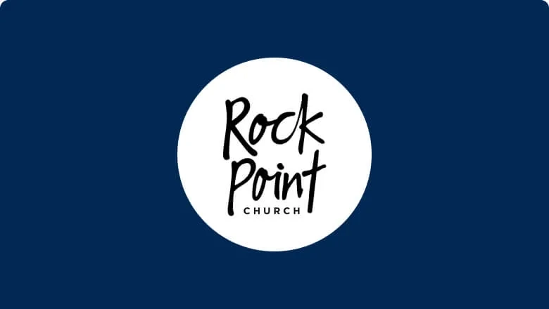 Rock Point Church