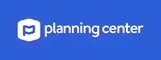 Partner Planning Center Logo
