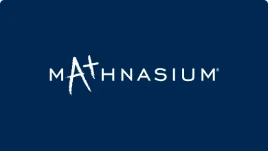 Mathnasium