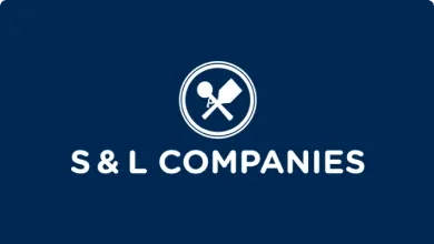S&L Companies (Culver's) 