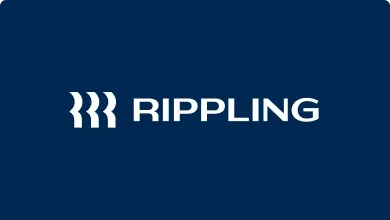 How Rippling ensures fast, compliant hiring with Checkr