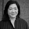 Headshot of Gayle Sato