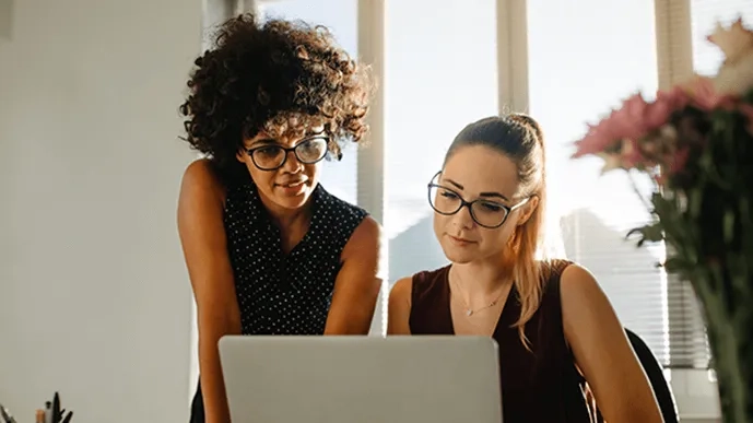What Employers Look for in Background Checks: A Complete Guide