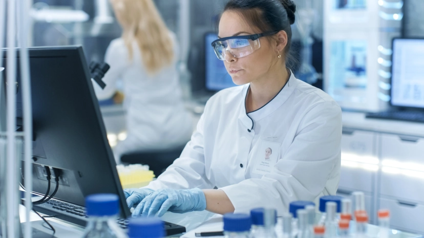 Guidelines for Establishing a Drug Testing Policy