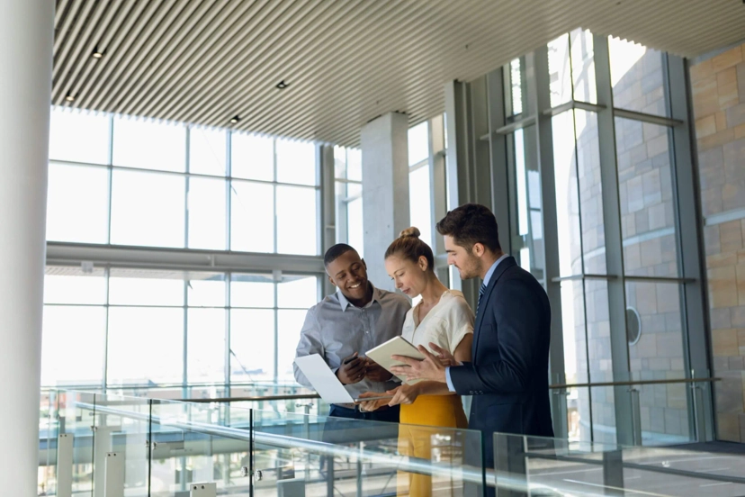 Data Redaction in California: Checkr's Advocacy for our Customers