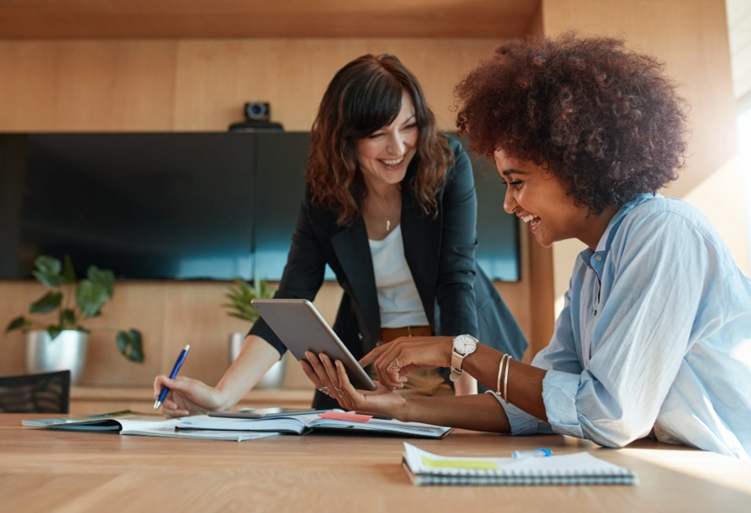 Introducing Catalyst: Helping Companies Find Talent While Unlocking Opportunity for Justice-Impacted Individuals