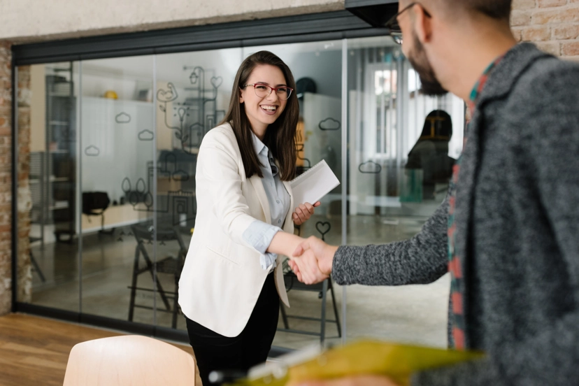 Stop Losing Good Candidates to a Bad Background Check Process