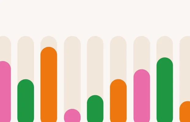 Insights from the State of Screening Compliance Report