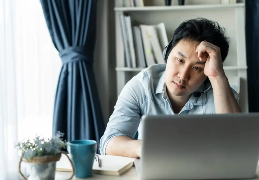 Stay or Go: Americans Share Hopes and Fears About 2023 Job Market