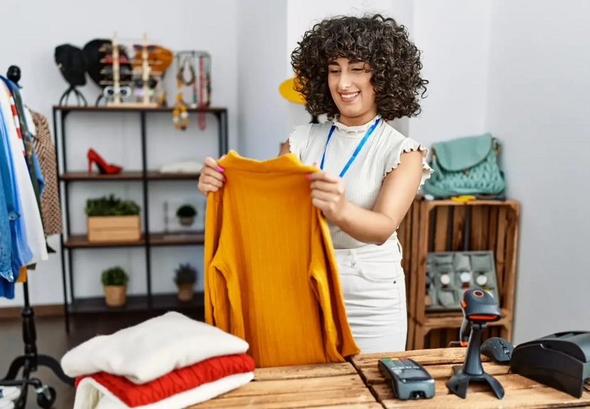 6 Strategies for Hiring Seasonal Retail Employees