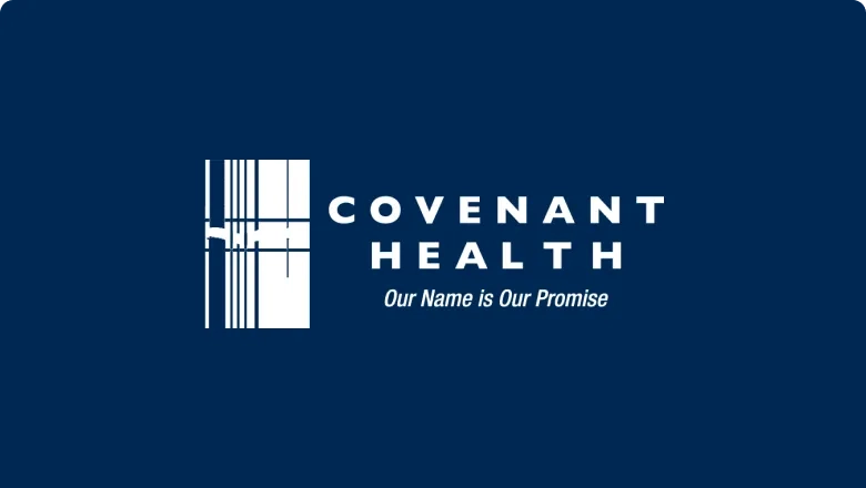 Covenant Health