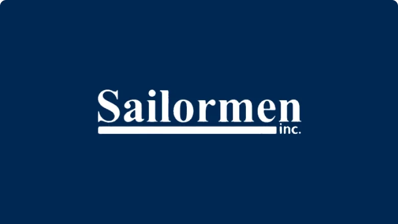 Sailormen (Popeyes)