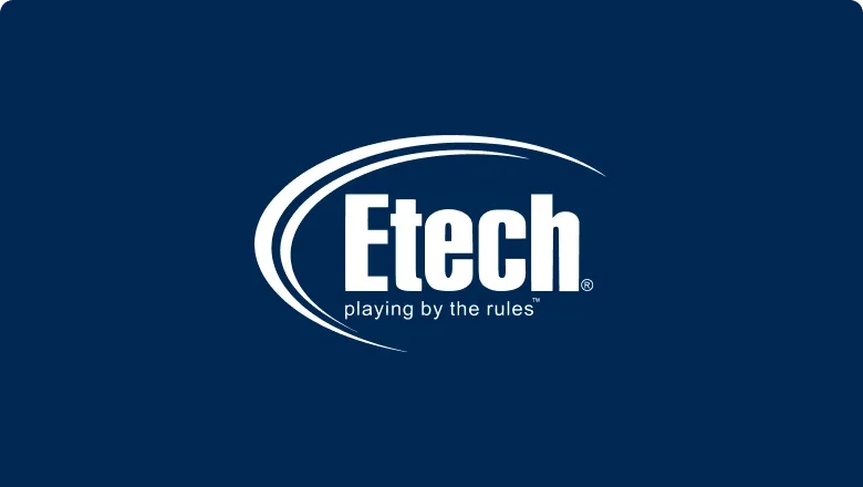 Etech
