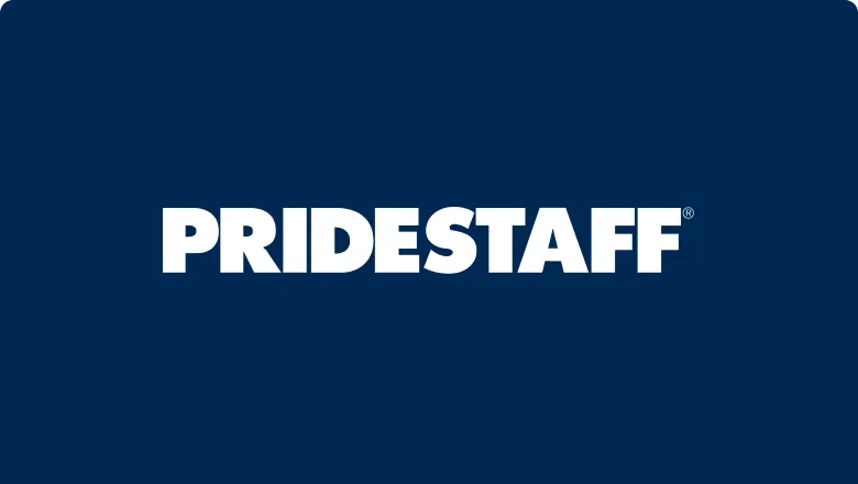 PrideStaff