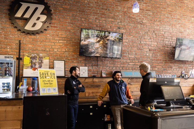 Checkr’s Industry-Leading NPS Reflects a Track Record of Customer Satisfaction