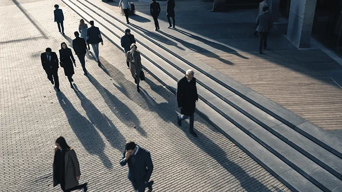 The Business Benefits of Being a Fair Chance Employer