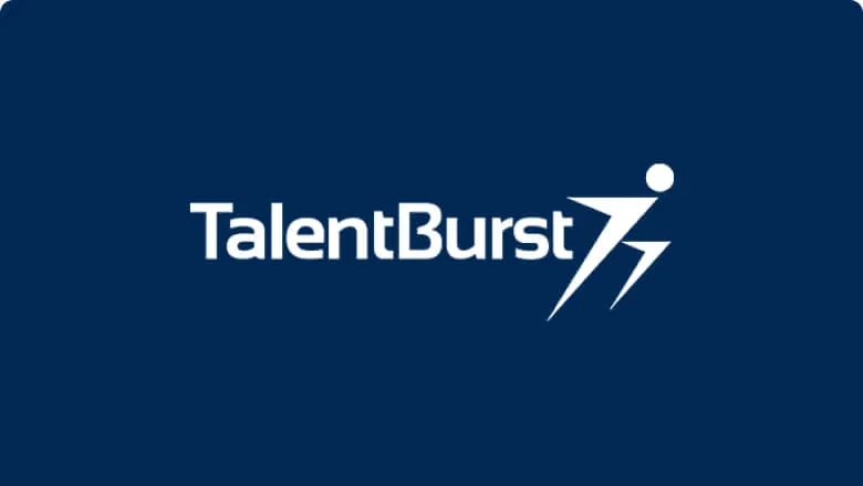TalentBurst