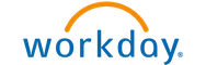 Partner Workday Logo