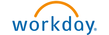 Partner Workday Logo