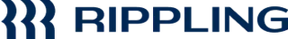 Partner Rippling Logo
