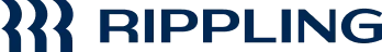 Partner Rippling Logo