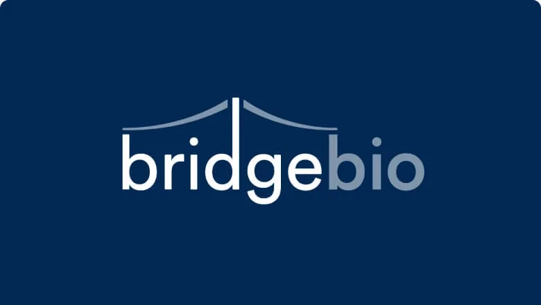 BridgeBio