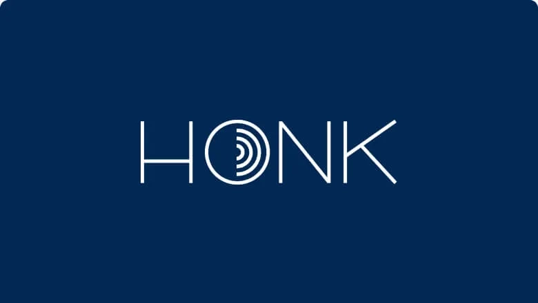 Honk