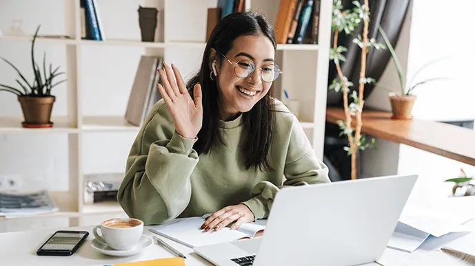 5 Ways to Brighten Your New Hire’s First Day