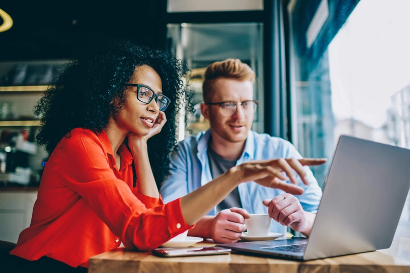 Which background checks are right for retail businesses?