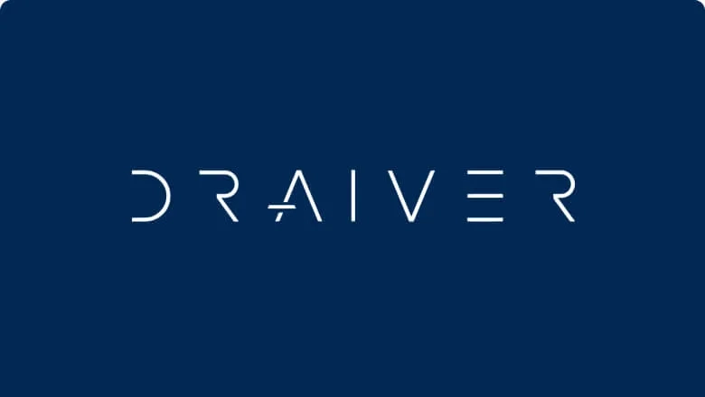 Draiver