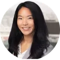 Su-Han Wang