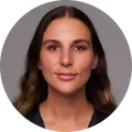 Jennifer Thibodeau