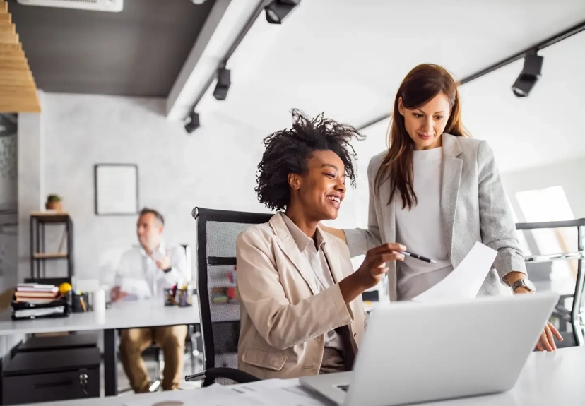 Measure These 7 Metrics to Get More From Your Background Check Program