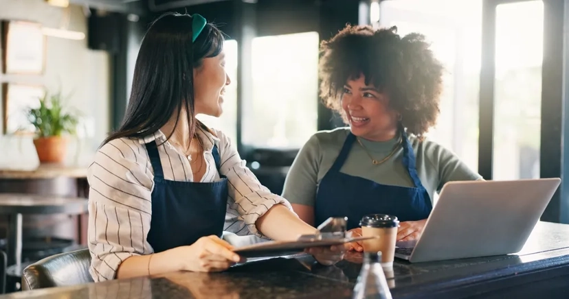 3 Strategies to Reduce Candidate Drop-off in Hospitality Hiring