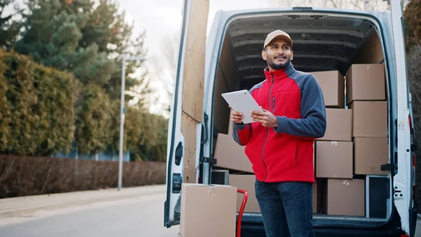 Transportation Background Check Compliance in 2025: What Employers Need to Know