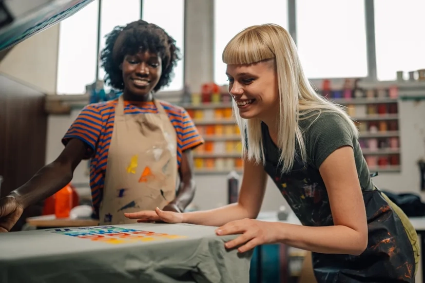Small Business Guide to Faster, Fairer Hiring