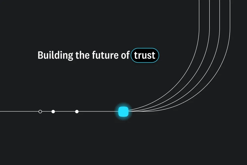 Checkr's Momentum Accelerates, Powering Millions of Decisions