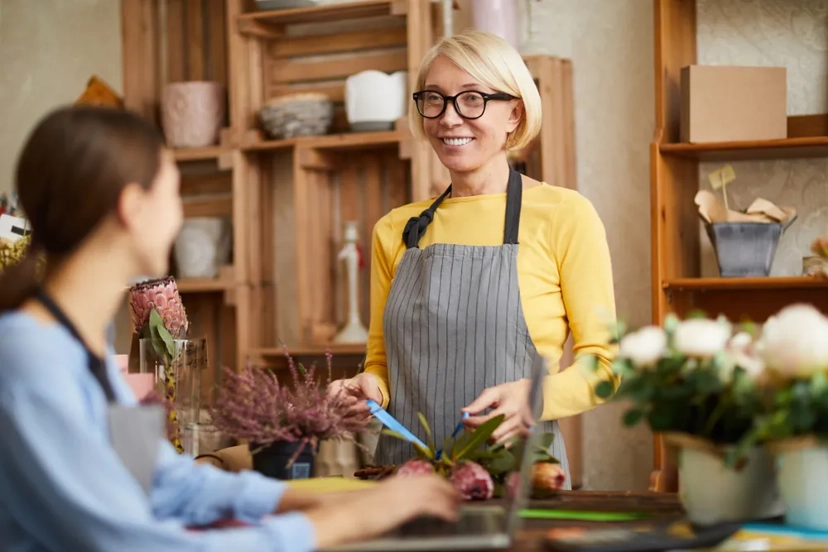 Your First Hire Is the Hardest: What Small Business Owners Wish They'd Known