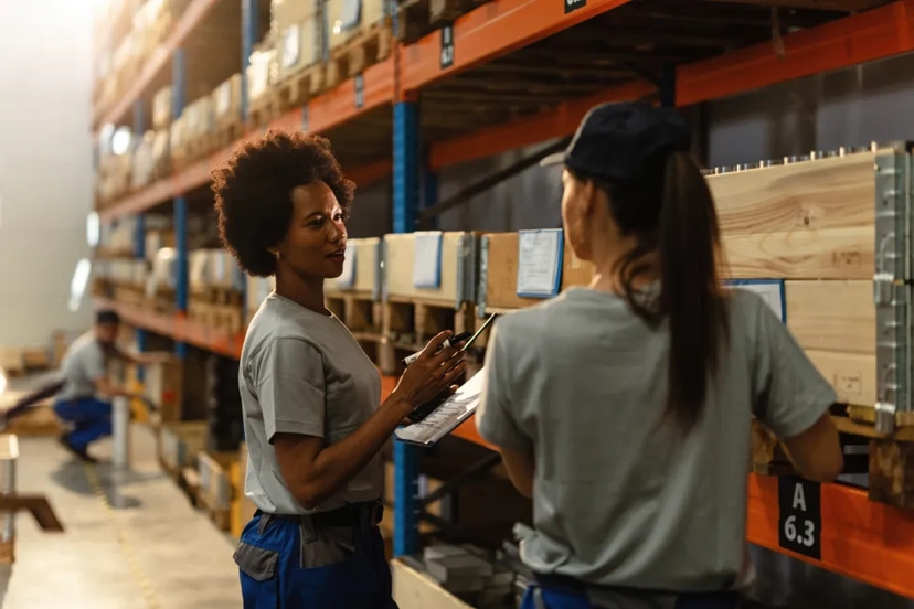 From Speed to Trust: How Retail HR Leaders Are Fixing Hiring With AI